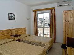 Zimmerbild 5