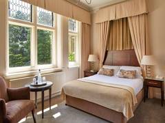 Zimmerbild 8