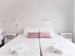 Zimmerbild 6
