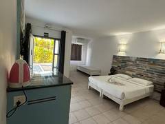 Zimmerbild 22