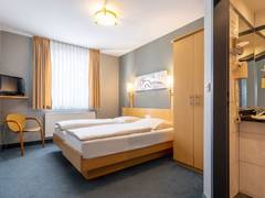 Zimmerbild 0