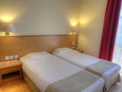 Zimmerbild 5