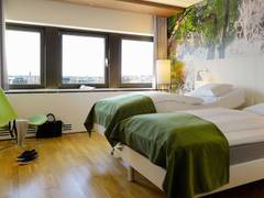 Zimmerbild 7