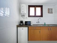 Zimmerbild 4