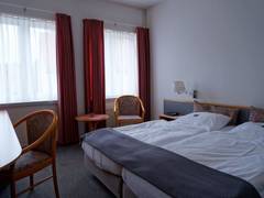 Zimmerbild 9