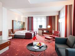 Zimmerbild 8