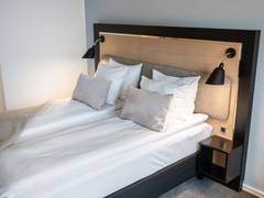 Zimmerbild 14
