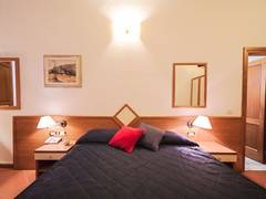 Zimmerbild 14