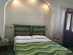 Zimmerbild 8