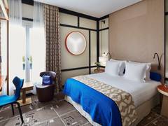 Zimmerbild 5