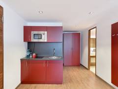 Zimmerbild 22