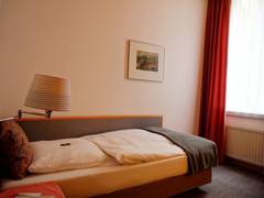 Zimmerbild 7
