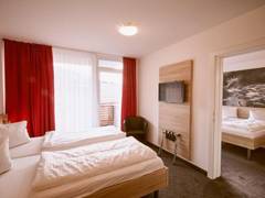 Zimmerbild 9