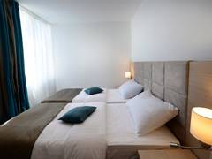 Zimmerbild 9