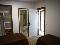 Zimmerbild 8