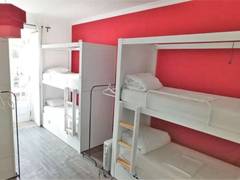 Zimmerbild 15