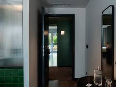 Zimmerbild 33
