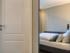 Zimmerbild 10