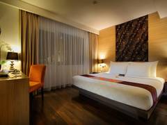 Zimmerbild 7