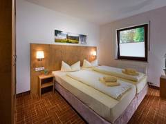 Zimmerbild 8
