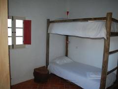Zimmerbild 15
