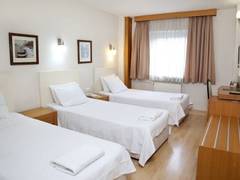 Zimmerbild 7