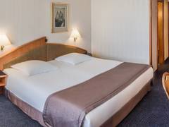 Zimmerbild 41