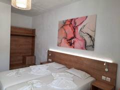 Zimmerbild 5