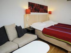 Zimmerbild 7