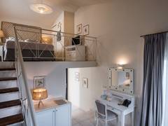 Zimmerbild 8