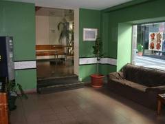 Zimmerbild 14