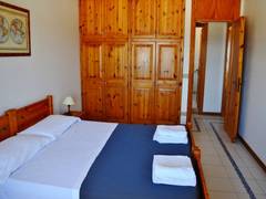 Zimmerbild 6