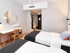 Zimmerbild 5