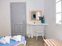 Zimmerbild 6