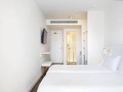 Zimmerbild 12