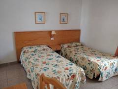 Zimmerbild 7
