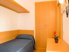 Zimmerbild 8