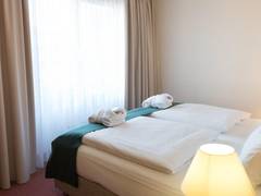Zimmerbild 16