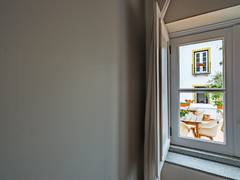 Zimmerbild 44