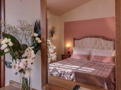Zimmerbild 12