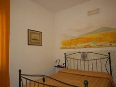 Zimmerbild 13