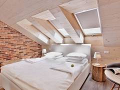 Zimmerbild 13