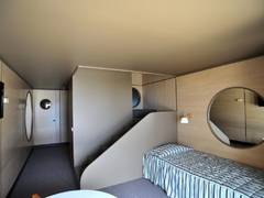 Zimmerbild 11