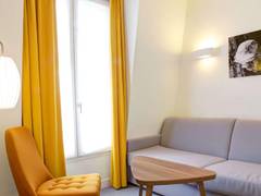 Zimmerbild 6
