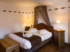 Zimmerbild 9