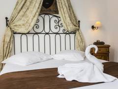 Zimmerbild 11