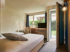 Zimmerbild 8
