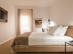 Zimmerbild 10