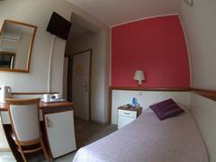 Zimmerbild 5