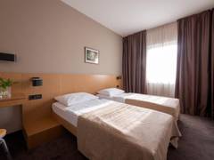 Zimmerbild 6